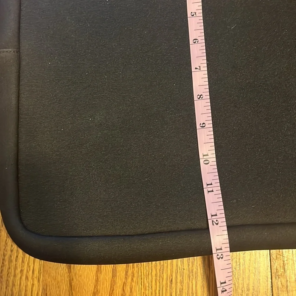 “Case Logic: Laptop Case”